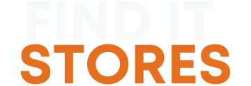 www.finditstores.com - Dropshipping Online Stores in South Africa